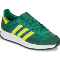 Adidas Sportswear - RUN 72