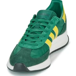 Adidas Sportswear - RUN 72
