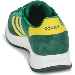 Adidas Sportswear - RUN 72