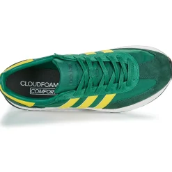Adidas Sportswear - RUN 72
