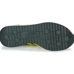 Adidas Sportswear - RUN 72