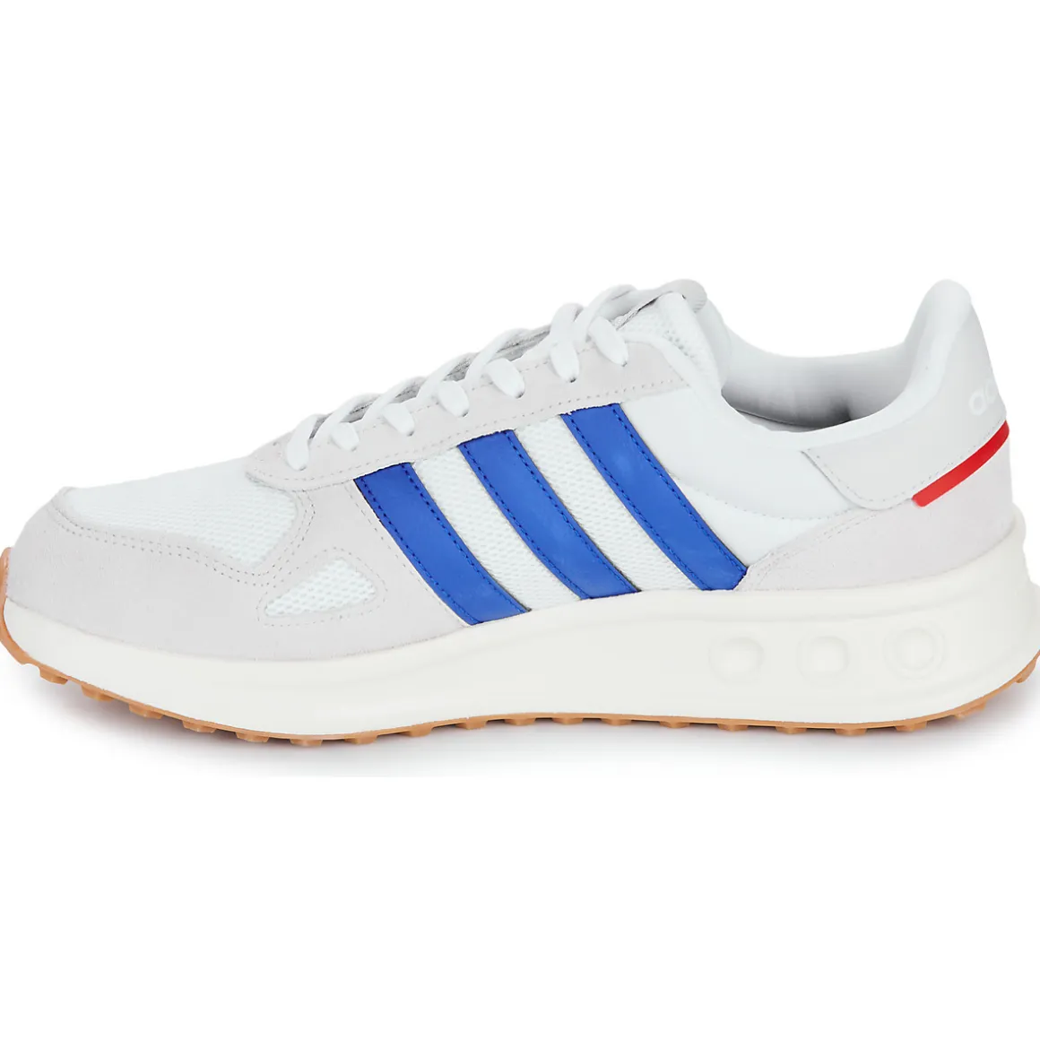 Adidas Sportswear - RUN 84