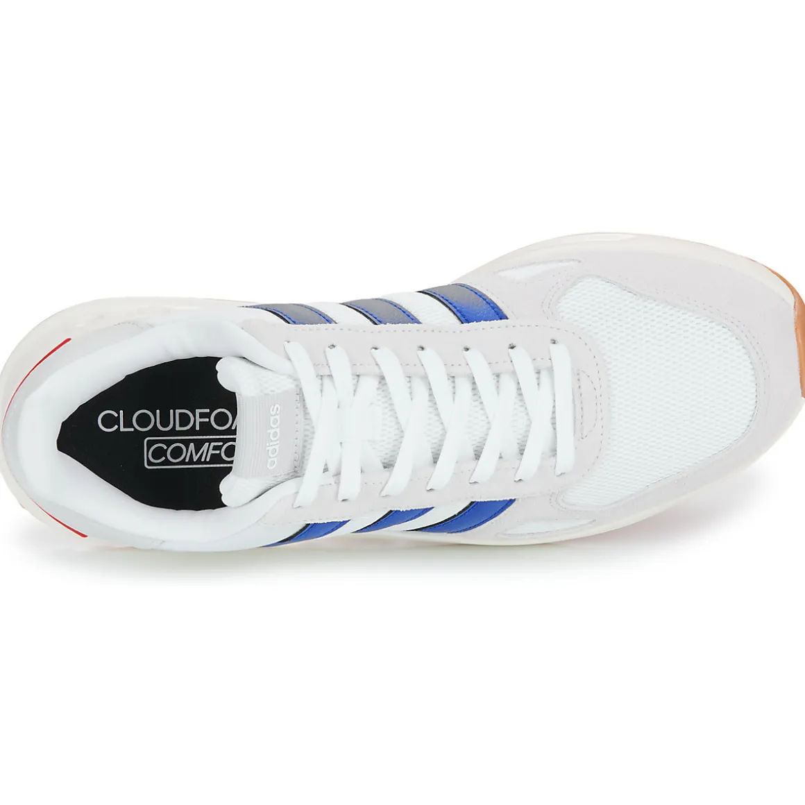 Adidas Sportswear - RUN 84