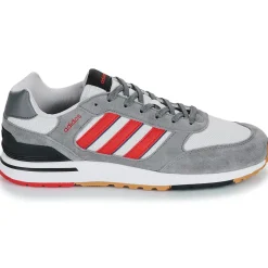 Adidas Sportswear - RUN 80s