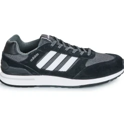 Adidas Sportswear - RUN 80s
