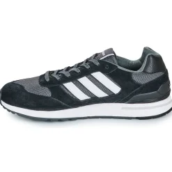 Adidas Sportswear - RUN 80s