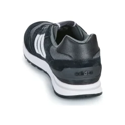 Adidas Sportswear - RUN 80s