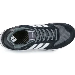 Adidas Sportswear - RUN 80s