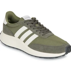 Adidas Sportswear - RUN 70s