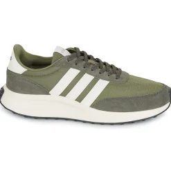 Adidas Sportswear - RUN 70s