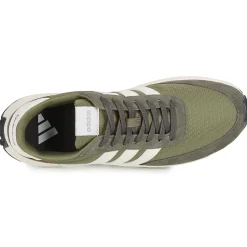 Adidas Sportswear - RUN 70s