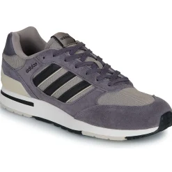 Adidas Sportswear - RUN 80s