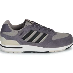 Adidas Sportswear - RUN 80s