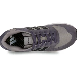 Adidas Sportswear - RUN 80s
