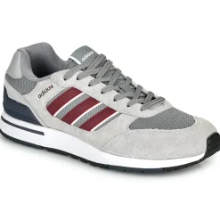 Adidas Sportswear - RUN 80s