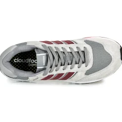 Adidas Sportswear - RUN 80s