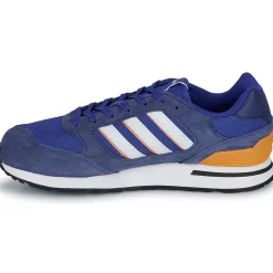 Adidas Sportswear - RUN 80s