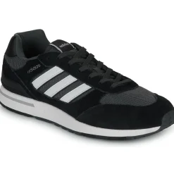 Adidas Sportswear - RUN 80s