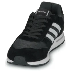 Adidas Sportswear - RUN 80s