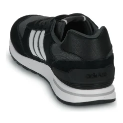 Adidas Sportswear - RUN 80s