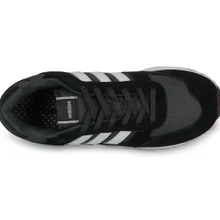 Adidas Sportswear - RUN 80s