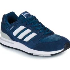 Adidas Sportswear - RUN 80s