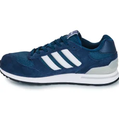 Adidas Sportswear - RUN 80s
