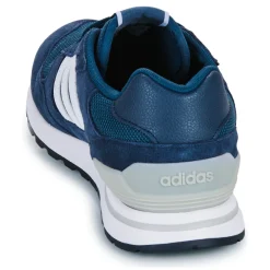 Adidas Sportswear - RUN 80s