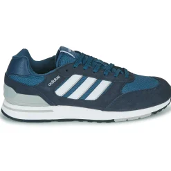 Adidas Sportswear - RUN 80s