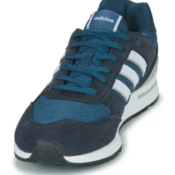 Adidas Sportswear - RUN 80s