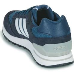 Adidas Sportswear - RUN 80s