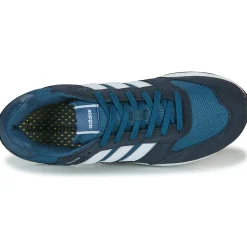 Adidas Sportswear - RUN 80s