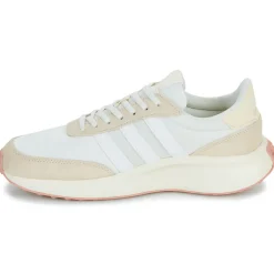 Adidas Sportswear - RUN 70s