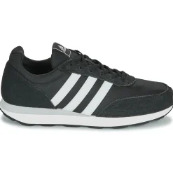 Adidas Sportswear - RUN 60s 3.0