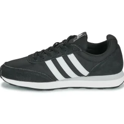 Adidas Sportswear - RUN 60s 3.0