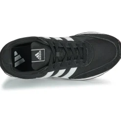 Adidas Sportswear - RUN 60s 3.0