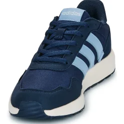 Adidas Sportswear - RUN 60s J
