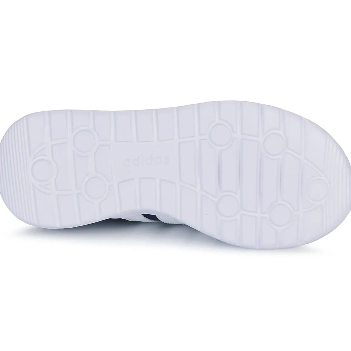 Adidas Sportswear - RUN 70s 2.0 EL C