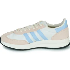 Adidas Sportswear - RUN 70s 2.0