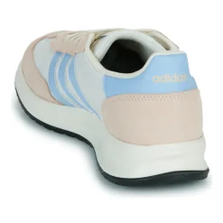 Adidas Sportswear - RUN 70s 2.0