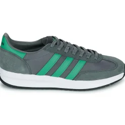 Adidas Sportswear - RUN 70s 2.0