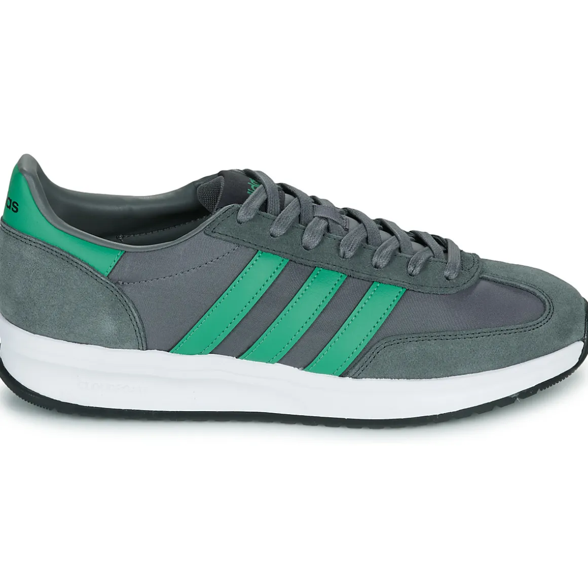 Adidas Sportswear - RUN 70s 2.0