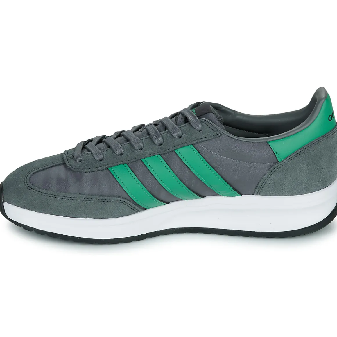 Adidas Sportswear - RUN 70s 2.0