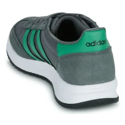 Adidas Sportswear - RUN 70s 2.0