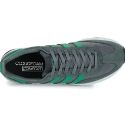Adidas Sportswear - RUN 70s 2.0