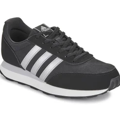 Adidas Sportswear - RUN 60s 3.0