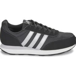 Adidas Sportswear - RUN 60s 3.0