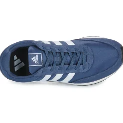 Adidas Sportswear - RUN 60s 3.0