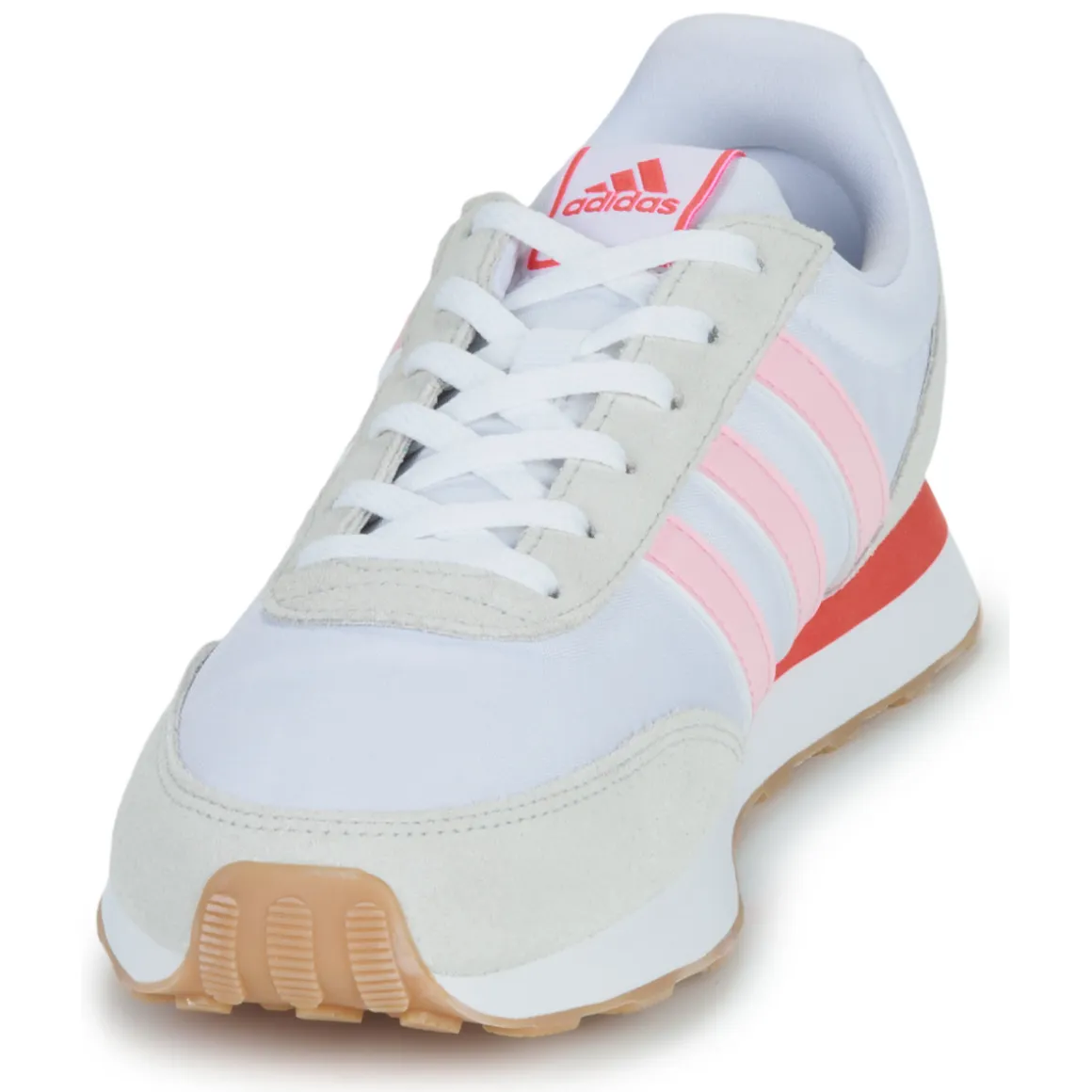 Adidas Sportswear - RUN 60s 3.0