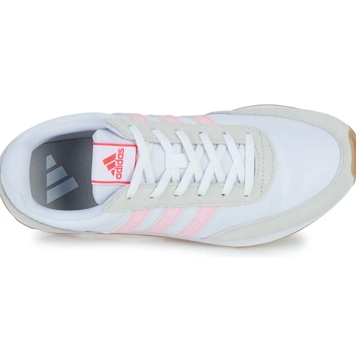 Adidas Sportswear - RUN 60s 3.0
